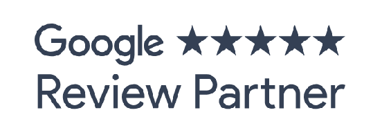 g reviews