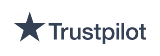 trustpilot partner